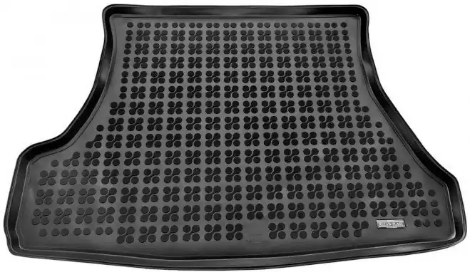Jen Po Omezenou Doba Gumové vany do kufrů Rezaw - FORD Mondeo III Hatchback/Sedan 2000-2007