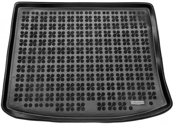 Nová Kolekce Gumové vany do kufrů Rezaw - JEEP Cherokee V 2013-
