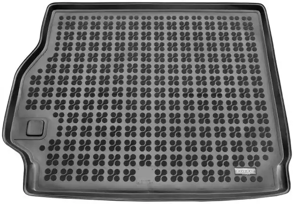 Top Prodej Gumové vany do kufrů Rezaw - LAND ROVER Range Rover Sport I 2005-2012