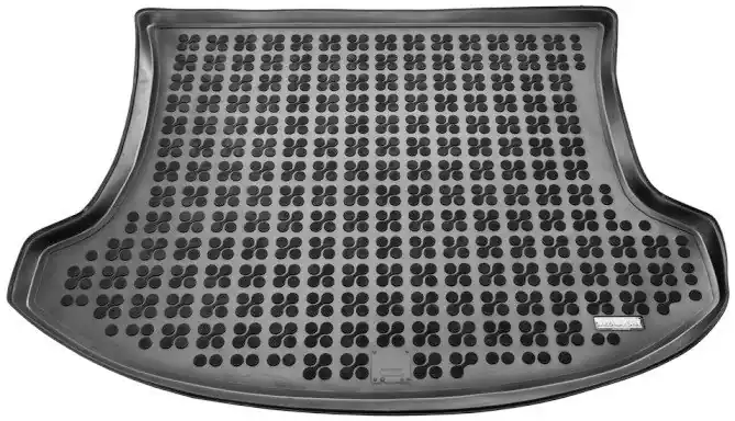 Nejlepší Volba Gumové vany do kufrů Rezaw - MAZDA CX-7 2006-2012
