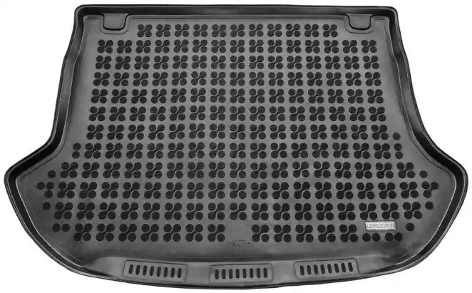 Gumové vany do kufrů Rezaw - NISSAN Murano I 2003-2008 Nová Kolekce