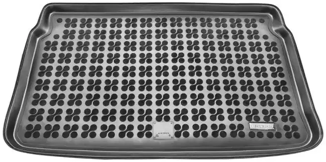 Výprodej Gumové vany do kufrů Rezaw - PEUGEOT 207 Hatchback 2006-2012