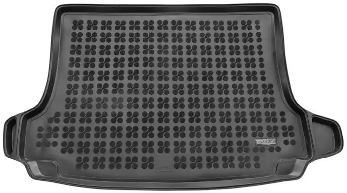 Gumové vany do kufrů Rezaw - PEUGEOT 308 I SW 2007-2013 Akce