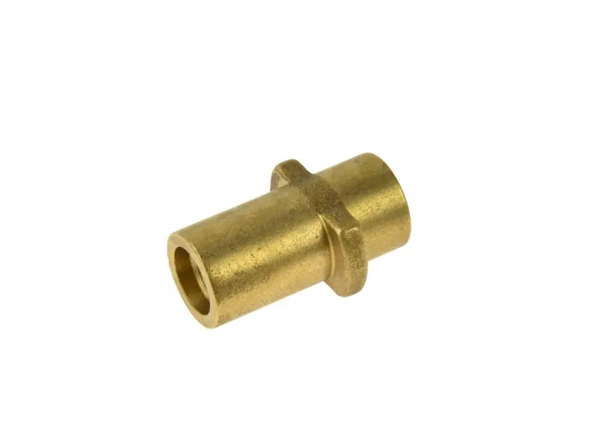 Mosazná redukce bayonet pro vysokotlaké myčky Karcher série K GEKO G73136 Novinka
