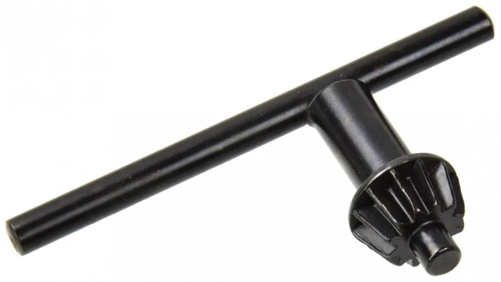 Tovární Cena Klíč na sklíčidlo vrtačky, 13mm GEKO G00563