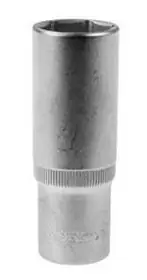 Top Prodej Hlavice nástrčná 1/2" 14mm prodloužená GEKO G12114
