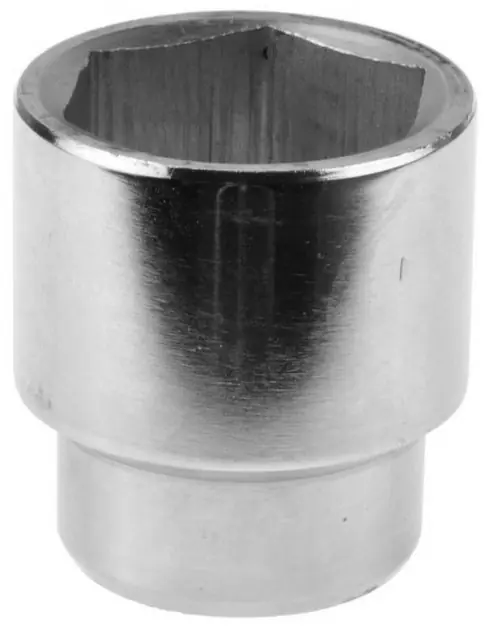 Hlavice nástrčná 3/4" 19mm GEKO G14019 Akce