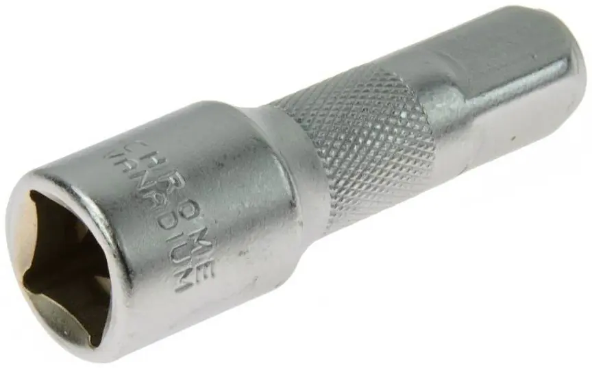 Omezená Nabídka Nástavec prodlužovací 1/2" 75mm GEKO G13471