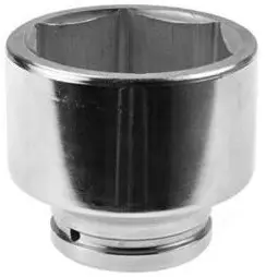 Hlavice nástrčná 1" 85mm GEKO G14085 Sleva