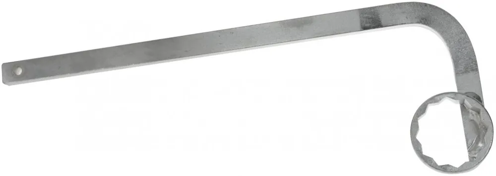 Zlevněný Klíč na HALDEX spojku olejového filtru 46mm, 12-ti hranný pro VW, AUDI GEKO G02549