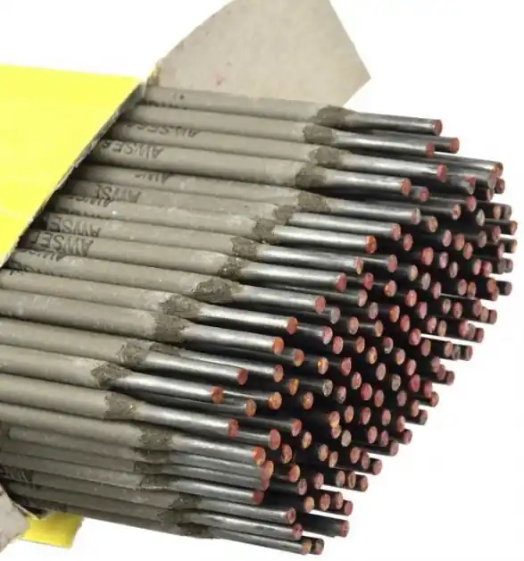 Nejlepší Cena Elektrody rutilové 2,5mm 300mm 2,5kg růžové GEKO G74200