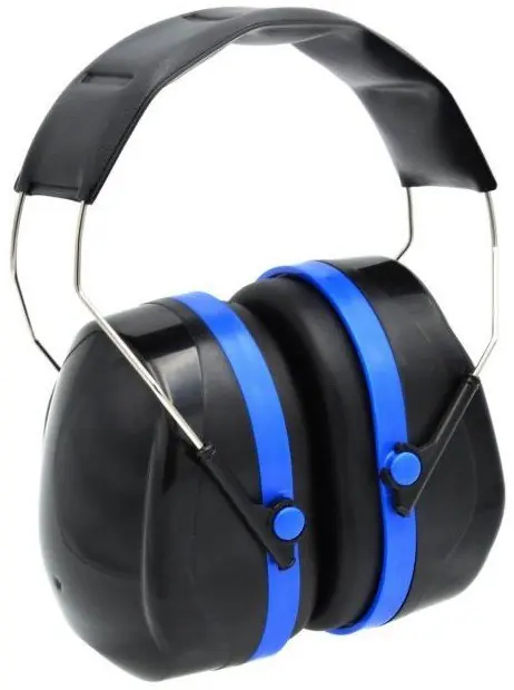Originální Chrániče sluchu 27dB PREMIUM SOFT G90032