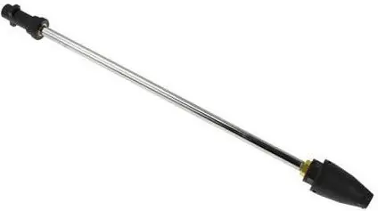 Rotační turbo tryska do tlakových myček Karcher K2-K6 GEKO G73113 Cenová Bomba