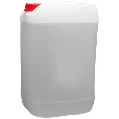 Aktuální Chladicí kapalina Dexoll Antifreeze G13, 25L