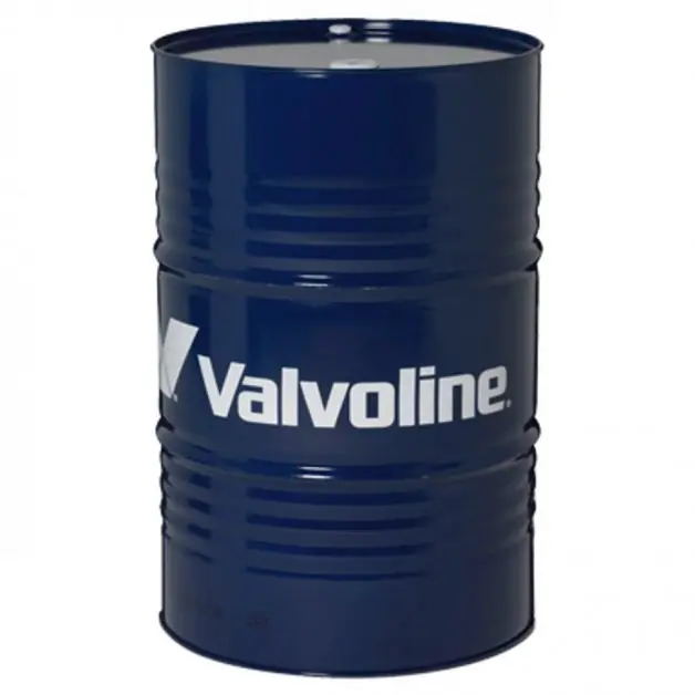 Motorový olej Valvoline All-Climate C3 5W-40, 208L Oblíbený