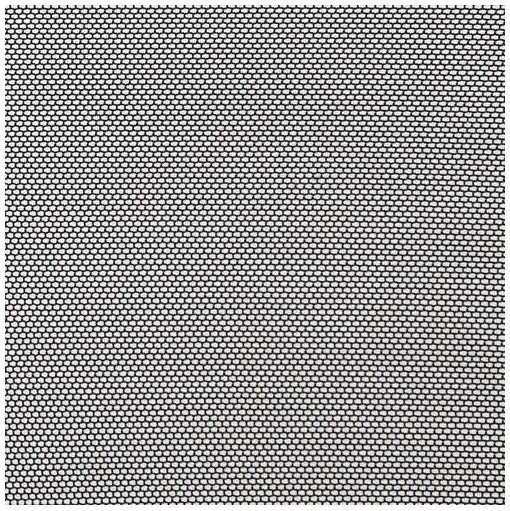 Nakupujte Hned Clona sluneční návlek SET 2ks (63/114cm x 46cm)