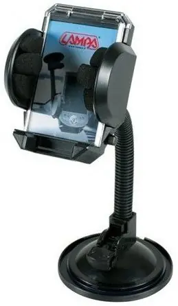Cenový Hit Držák telefonu PDA 18,5 cm