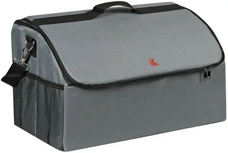 Časově Omezené Organizér do kufru PREMIUM 49 x 30cm NEW 5/2020