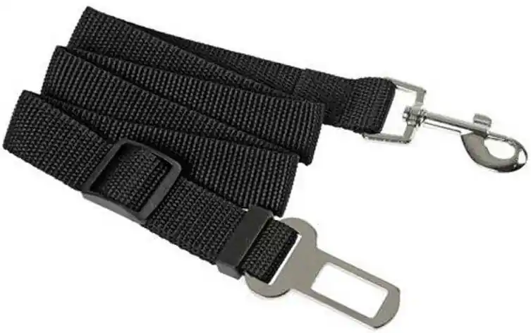 Pás bezpečnostní pro psa "L" 55-87 cm Přímo Od Výrobce