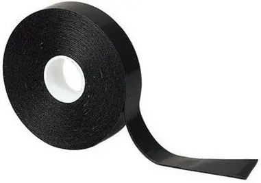 Páska oboustranná lepící 16mm x 5m Nejlepší Cena