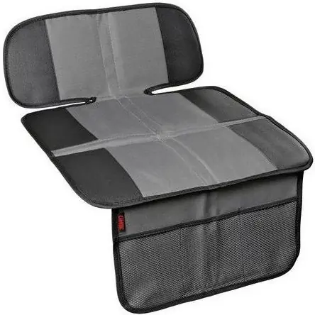 Kup Teď Podložka ochranná pod dětskou autosedačku