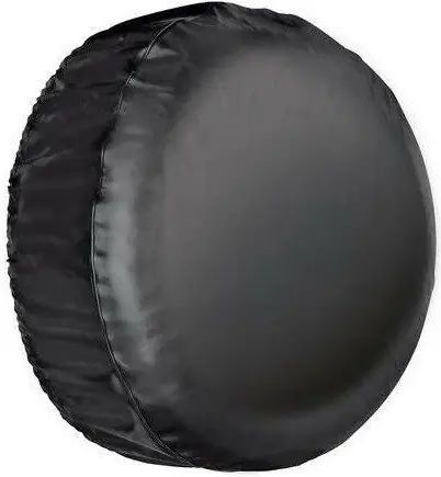 Ihned K Objednání Potah na rezervní kolo pro SUV "XL" 78x28cm