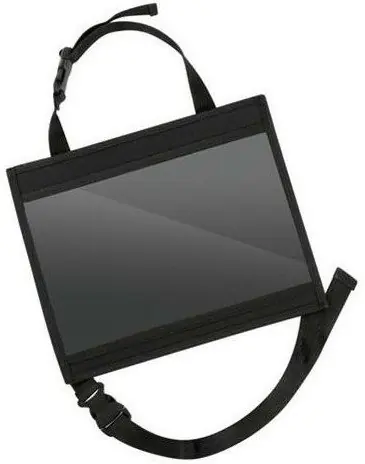 Pouzdro na tablet dotykové 20x28 cm Nejlepší Volba