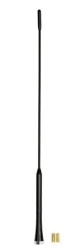 Prut antény 41cm, závit 5-6mm Koupit Online