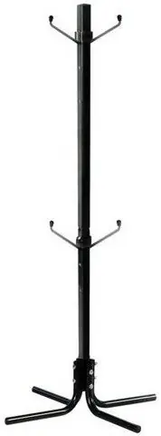 Stojan na pneumatiky 13"-17" TYP 1 Super Cena