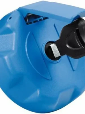 Akční Nabídka Uzávěr nádrže AD-BLUE U3 uzamykatelný