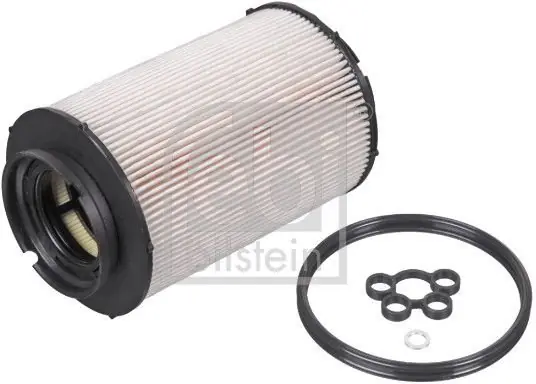 Pouze Dnes Palivový filtr FEBI BILSTEIN 26566