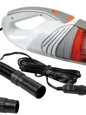 Akce Vysavač 12V 96W TORNÁDO