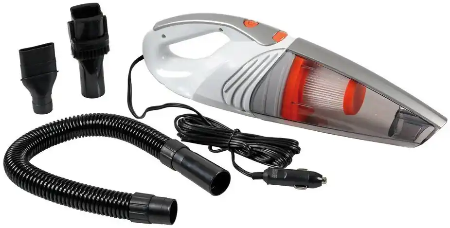 Akce Vysavač 12V 96W TORNÁDO