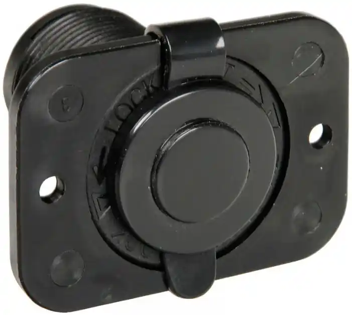Vrácení Zdarma Zapalovač - zásuvka externí 12/24V 20A