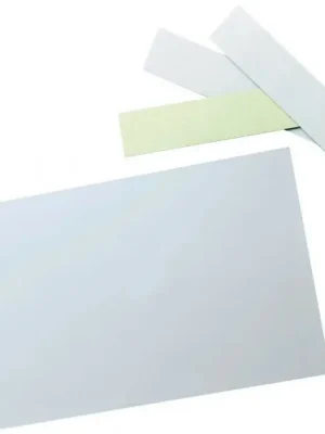 Zrcátko nalepovací venkovní "L" 253 x 178 mm NEW 2/2020 Top Prodej