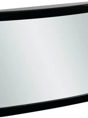 Zrcátko vitřní na opěrku hlavy 290x190mm NEW 6/2020 Časově Omezené