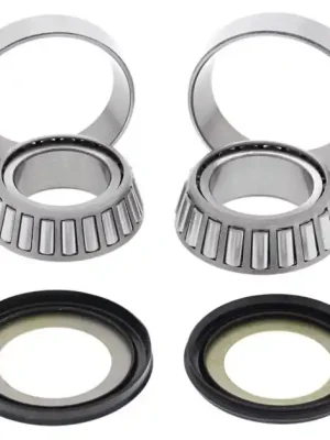 Expresní Doručení Ložiska + těsnění řízení sada All Balls Racing SB22-1023