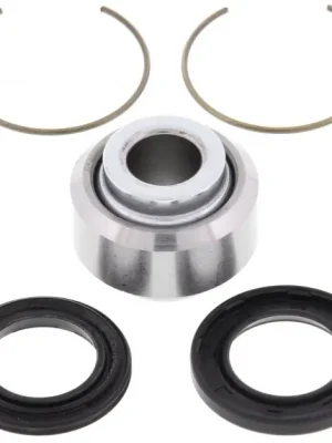 Zlevněný Ložisko oka zadního tlumiče All Balls Racing RSB29-1013