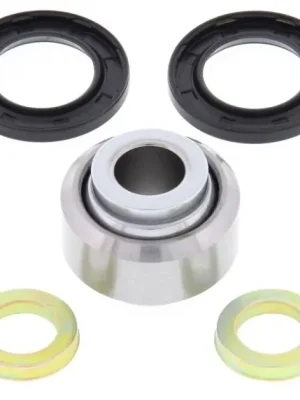 Aktuální Ložisko oka zadního tlumiče All Balls Racing RSB29-5005