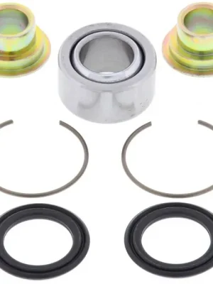 Zlevněný Ložisko oka zadního tlumiče All Balls Racing RSB29-5013