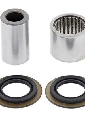 Akce Ložisko oka zadního tlumiče All Balls Racing RSB29-5020