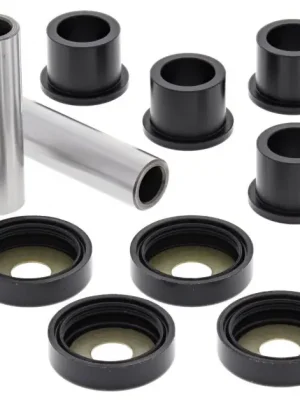 Výprodej Sada ložisek a těsnění ramen podvozku All Balls Racing AK50-1009