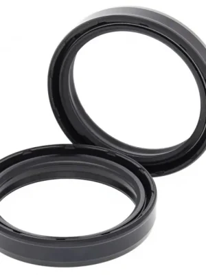 Vrácení Zdarma Gufera přední vidlice All Balls Racing FS55-114 43x53x9,5