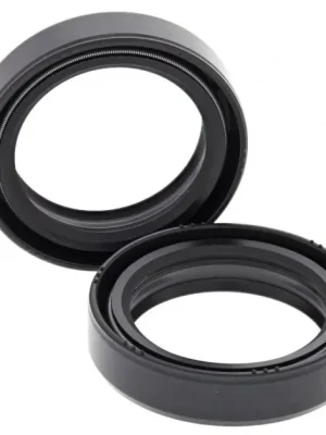 Vysoce Kvalitní Gufera přední vidlice All Balls Racing FS55-133 34x46x10,5