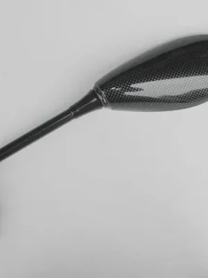 Zpětné zrcátko SMATNORD UNI SPORT 1 3138480A pravý karbonový Akční Nabídka