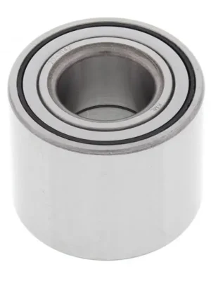 Wheel bearing kit All Balls Racing WB25-1536 Kup Teď