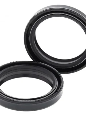 Výprodej Gufera přední vidlice All Balls Racing FS55-139 40x52x8
