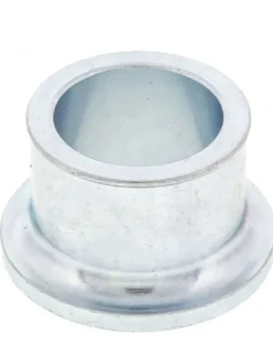 Wheel spacer All Balls Racing WS11-1074 1 kus Bezpečná Platba