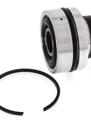 Akce Těsnění hlavy zadního tlumiče All Balls Racing RSSHK37-1113 46x16