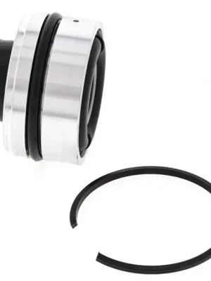 Autentický Těsnění hlavy zadního tlumiče All Balls Racing RSSHK37-1114 44x14